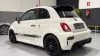 Abarth 500 595 Esseesse 1.4 16v T-Jet 132kW E6D