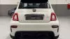 Abarth 500 595 Esseesse 1.4 16v T-Jet 132kW E6D