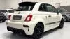 Abarth 500 595 Esseesse 1.4 16v T-Jet 132kW E6D