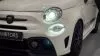 Abarth 500 595 Esseesse 1.4 16v T-Jet 132kW E6D