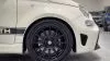 Abarth 500 595 Esseesse 1.4 16v T-Jet 132kW E6D