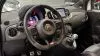 Abarth 500 595 Esseesse 1.4 16v T-Jet 132kW E6D