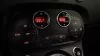 Abarth 500 595 Esseesse 1.4 16v T-Jet 132kW E6D