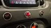 Abarth 500 595 Esseesse 1.4 16v T-Jet 132kW E6D