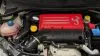 Abarth 500 595 Esseesse 1.4 16v T-Jet 132kW E6D