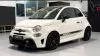 Abarth 500 595 Esseesse 1.4 16v T-Jet 132kW E6D