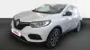Renault Kadjar Zen GPF TCe 103kW (140CV) EDC
