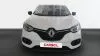 Renault Kadjar Zen GPF TCe 103kW (140CV) EDC