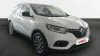 Renault Kadjar Zen GPF TCe 103kW (140CV) EDC