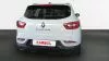 Renault Kadjar Zen GPF TCe 103kW (140CV) EDC