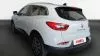 Renault Kadjar Zen GPF TCe 103kW (140CV) EDC