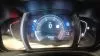 Renault Kadjar Zen GPF TCe 103kW (140CV) EDC