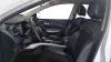 Renault Kadjar Zen GPF TCe 103kW (140CV) EDC