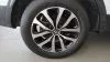 Renault Kadjar Zen GPF TCe 103kW (140CV) EDC