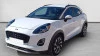 Ford Puma 1.0 EcoBoost 125cv Titanium MHEV