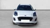 Ford Puma 1.0 EcoBoost 125cv Titanium MHEV