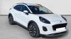Ford Puma 1.0 EcoBoost 125cv Titanium MHEV