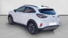 Ford Puma 1.0 EcoBoost 125cv Titanium MHEV