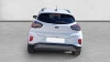 Ford Puma 1.0 EcoBoost 125cv Titanium MHEV