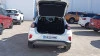 Ford Puma 1.0 EcoBoost 125cv Titanium MHEV