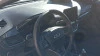 Ford Puma 1.0 EcoBoost 125cv Titanium MHEV