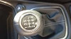 Ford Puma 1.0 EcoBoost 125cv Titanium MHEV
