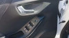 Ford Puma 1.0 EcoBoost 125cv Titanium MHEV