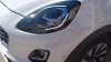 Ford Puma 1.0 EcoBoost 125cv Titanium MHEV