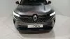 Renault Austral  1.2 E-Tech Hibrido Techno 146kW