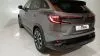 Renault Austral  1.2 E-Tech Hibrido Techno 146kW