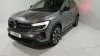 Renault Austral  1.2 E-Tech Hibrido Techno 146kW