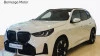 BMW X3 xDrive20d 145 kW (197 CV)