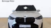 BMW X3 xDrive20d 145 kW (197 CV)