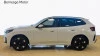 BMW X3 xDrive20d 145 kW (197 CV)