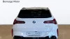 BMW X3 xDrive20d 145 kW (197 CV)