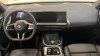 BMW X3 xDrive20d 145 kW (197 CV)