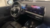 BMW X3 xDrive20d 145 kW (197 CV)