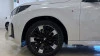 BMW X3 xDrive20d 145 kW (197 CV)