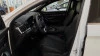 BYD SEAL U 1.5 DM-I COMFORT 5P