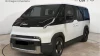 Kia PV5 Passenger L2H1 Long Range Plus