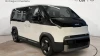 Kia PV5 Passenger L2H1 Long Range Plus