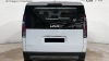 Kia PV5 Passenger L2H1 Long Range Plus