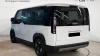 Kia PV5 Passenger L2H1 Long Range Plus