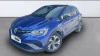 Renault Captur RS Line E-TECH Híbrido 105kW (145cv)