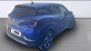 Renault Captur RS Line E-TECH Híbrido 105kW (145cv)