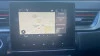 Renault Captur RS Line E-TECH Híbrido 105kW (145cv)