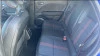 Renault Captur RS Line E-TECH Híbrido 105kW (145cv)