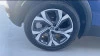 Renault Captur RS Line E-TECH Híbrido 105kW (145cv)