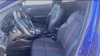 Renault Captur RS Line E-TECH Híbrido 105kW (145cv)