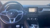 Renault Captur RS Line E-TECH Híbrido 105kW (145cv)